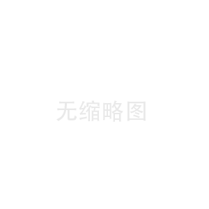產(chǎn)品中心